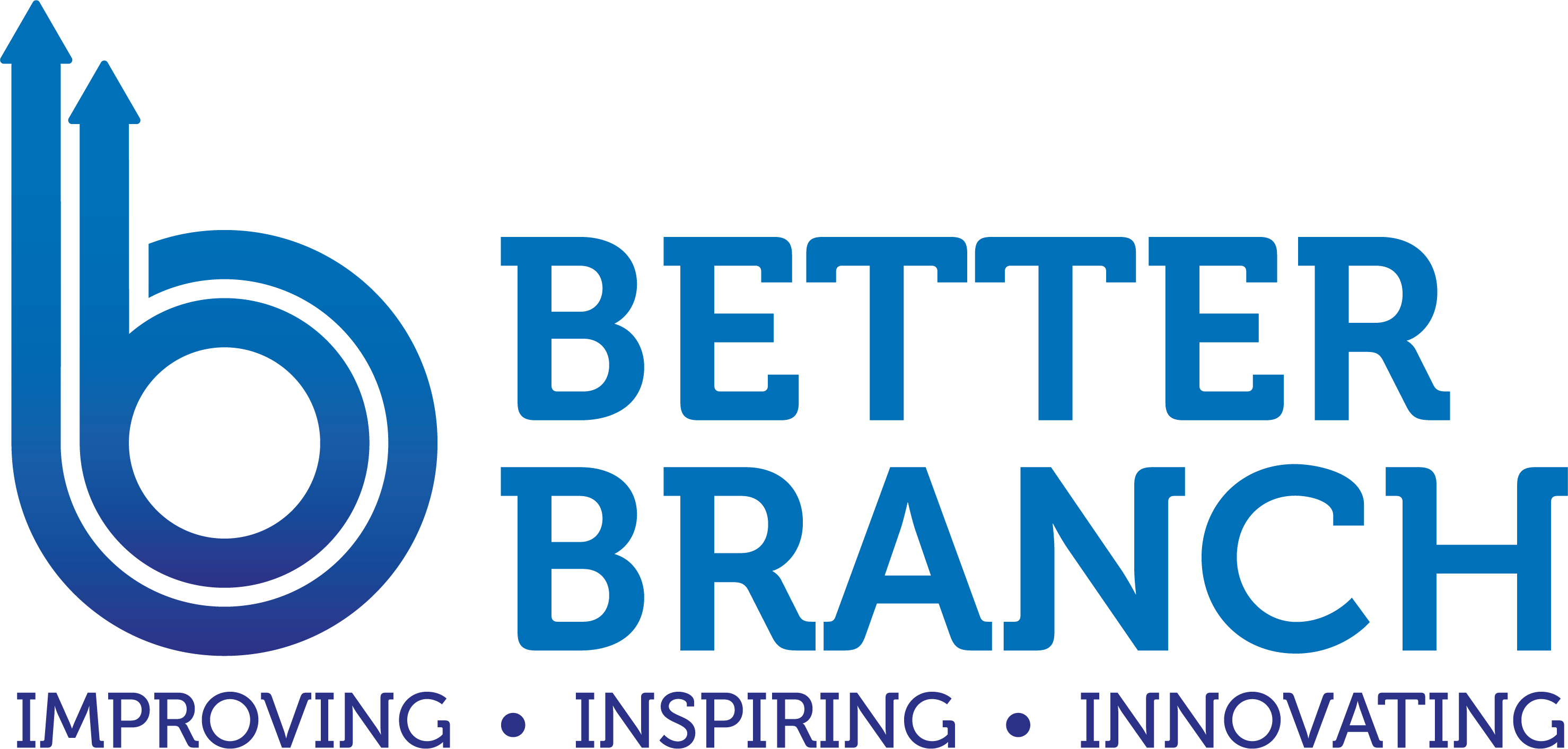 better-branch-logo-colour