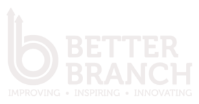 better-branch-logo