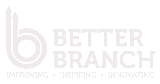 better-branch-logo